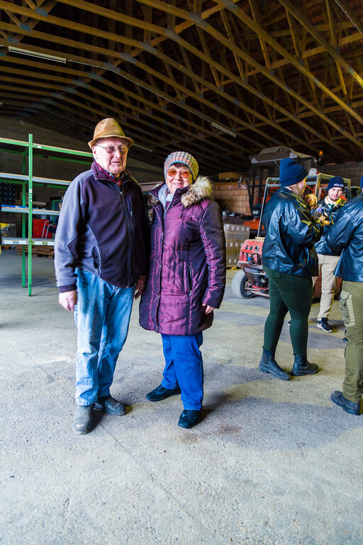 Image: JA 16252 Faschingswagen Landjugnend 01_03_2025.jpg